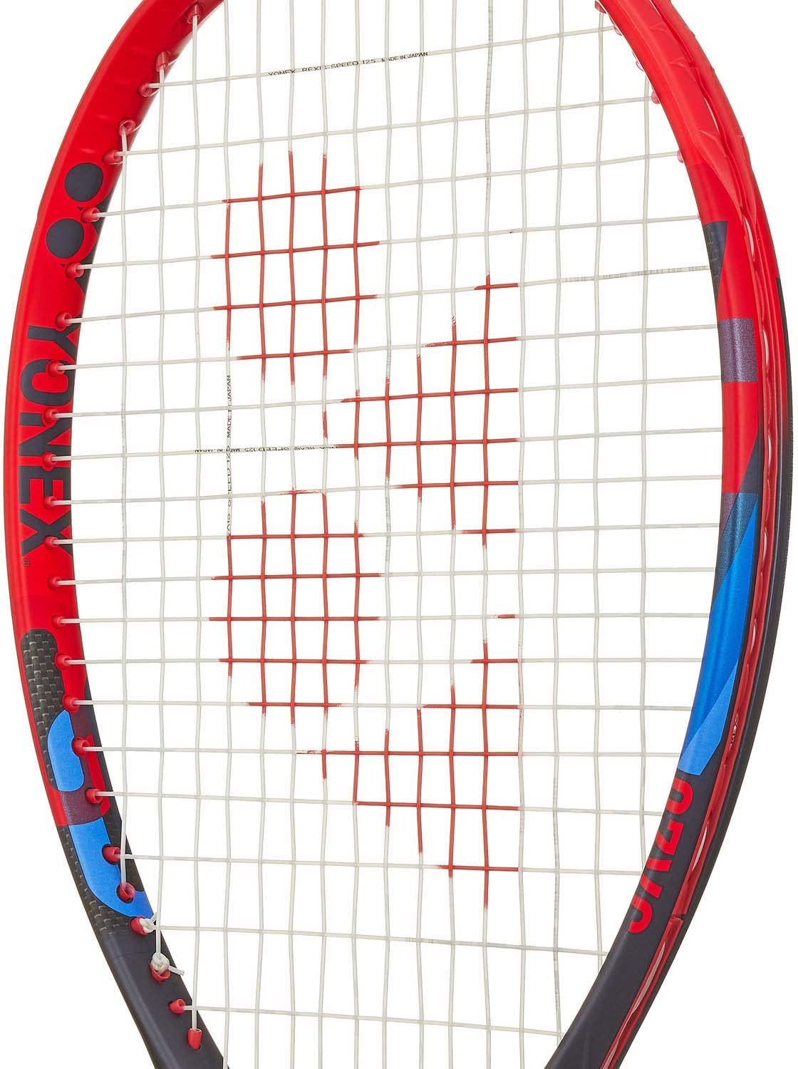 Amazon | ヨネックス YONEX 硬式テニスラケット Vコア 98 VCORE 98